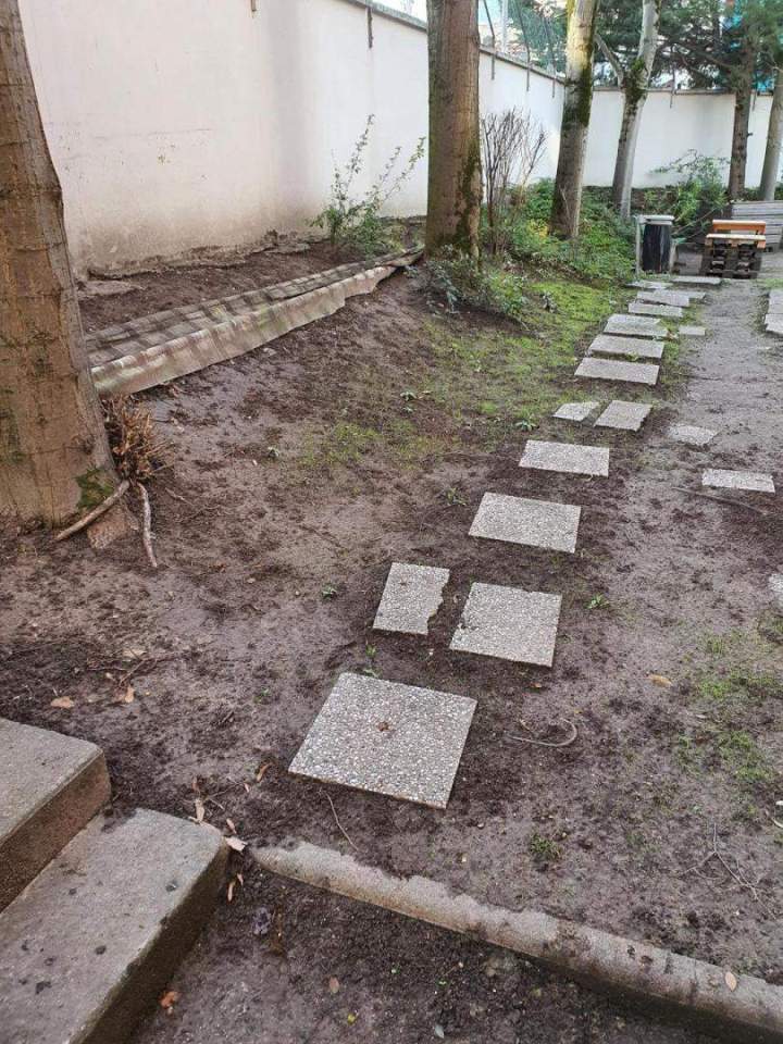 Équipements thérapeutiques -  Île-de-France