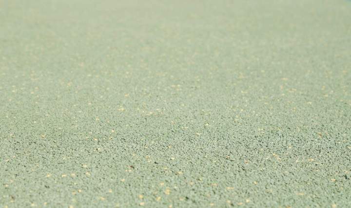 Conception des aires de jeux - Île-de-France