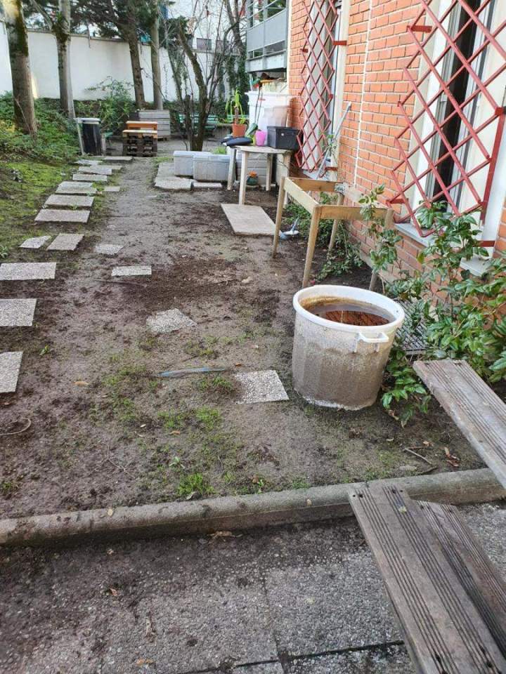 Équipements thérapeutiques -  Île-de-France